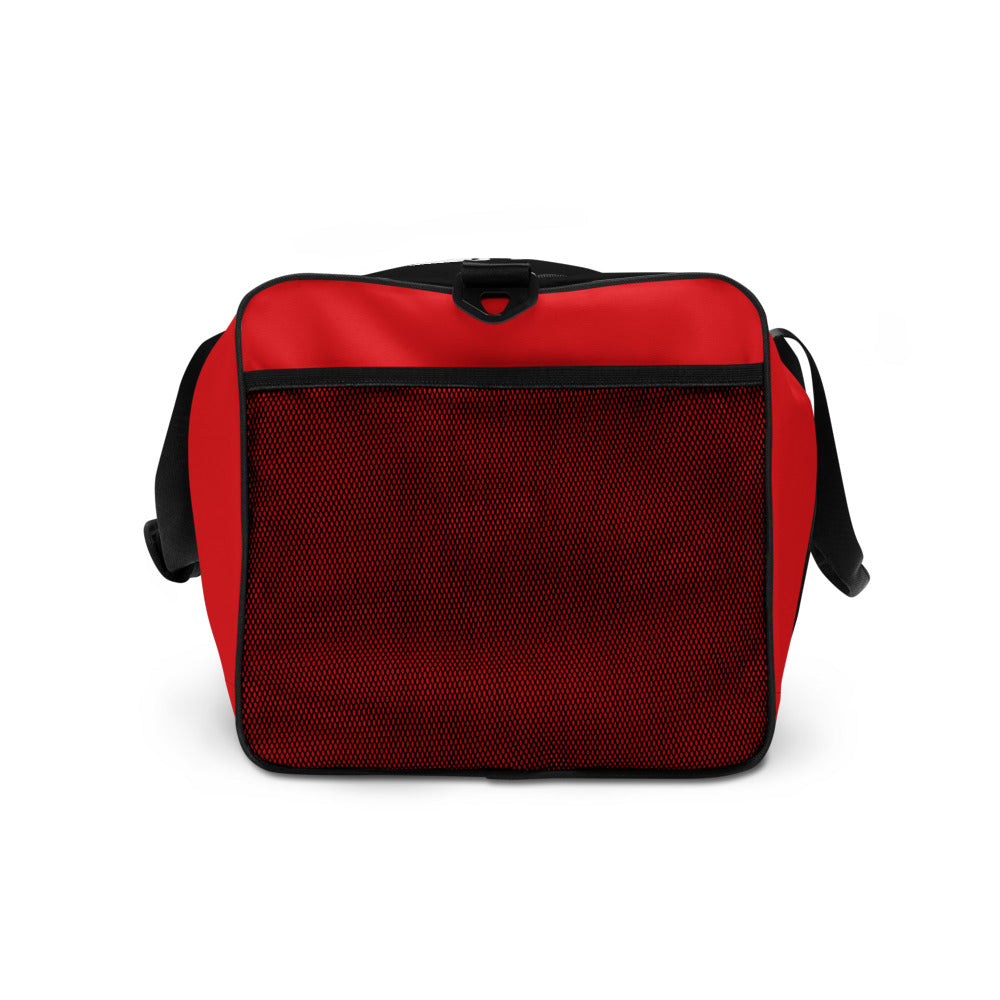 The H & K Next Level Training Duffle Bag
