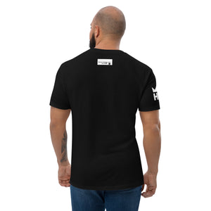 H & K S.T.E.M. Short Sleeve T-shirt