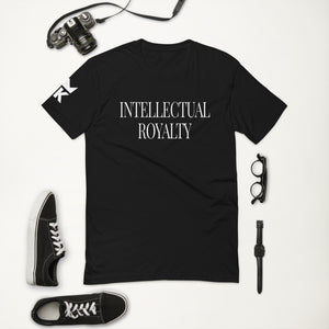 H & K S.T.E.M. Short Sleeve T-shirt
