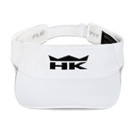 Heroes & Kingz Crown Logo Visor