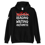 H & K RWA Hoodie