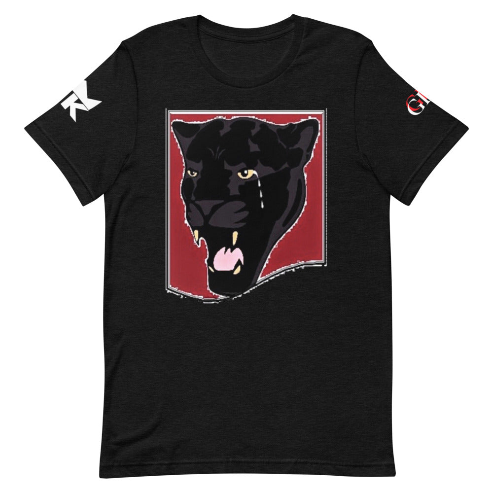 H & K 400 Years T-Shirt