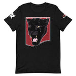 H & K 400 Years T-Shirt