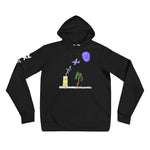 H & K 1998 Unisex Hoodie